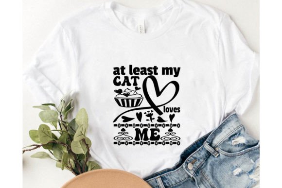 Anti Valentines Day Quote SVG Design
