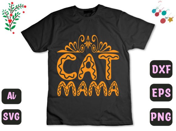 Cat Mama 525 Review